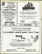 image of October 03, 1986 - number 99