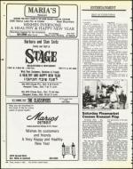 image of October 03, 1986 - number 100