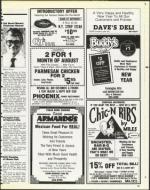 image of October 03, 1986 - number 101