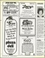 image of October 03, 1986 - number 102