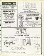 image of October 03, 1986 - number 103