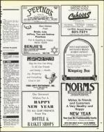 image of October 03, 1986 - number 105