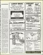 image of October 03, 1986 - number 107