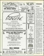 image of October 03, 1986 - number 108