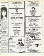 image of October 03, 1986 - number 109