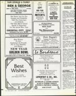 image of October 03, 1986 - number 110