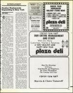 image of October 03, 1986 - number 111