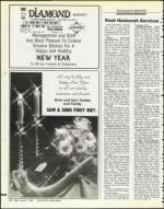 image of October 03, 1986 - number 112