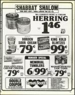 image of October 03, 1986 - number 113