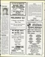 image of October 03, 1986 - number 117