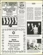 image of October 03, 1986 - number 118