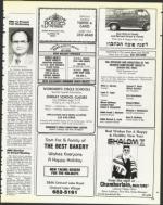 image of October 03, 1986 - number 119