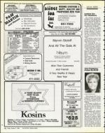 image of October 03, 1986 - number 120