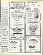 image of October 03, 1986 - number 121