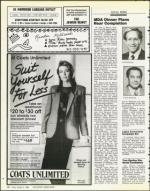 image of October 03, 1986 - number 122