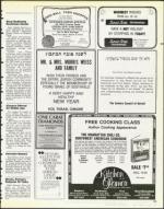 image of October 03, 1986 - number 123