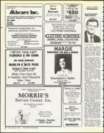 image of October 03, 1986 - number 124