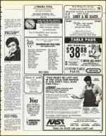 image of October 03, 1986 - number 125