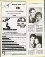 image of October 03, 1986 - number 126