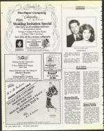 image of October 03, 1986 - number 128