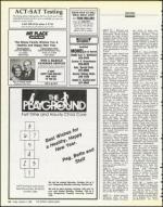 image of October 03, 1986 - number 130