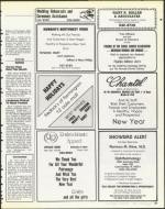 image of October 03, 1986 - number 131