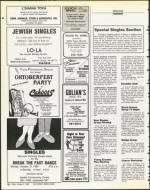 image of October 03, 1986 - number 132