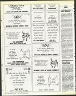 image of October 03, 1986 - number 134