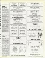 image of October 03, 1986 - number 135