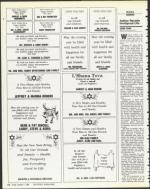 image of October 03, 1986 - number 136