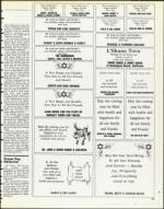 image of October 03, 1986 - number 137