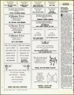 image of October 03, 1986 - number 138