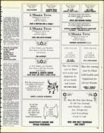 image of October 03, 1986 - number 139