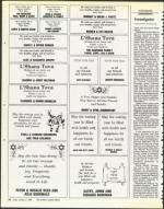 image of October 03, 1986 - number 140