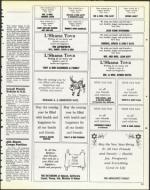 image of October 03, 1986 - number 141