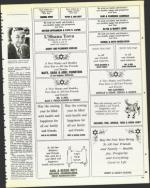 image of October 03, 1986 - number 143