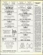 image of October 03, 1986 - number 144