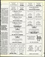 image of October 03, 1986 - number 145