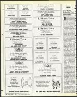 image of October 03, 1986 - number 146