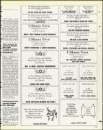 image of October 03, 1986 - number 147