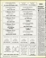 image of October 03, 1986 - number 148