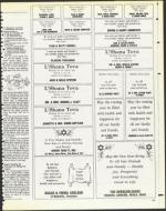 image of October 03, 1986 - number 151