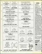 image of October 03, 1986 - number 152