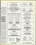 image of October 03, 1986 - number 153