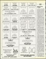 image of October 03, 1986 - number 156