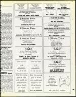 image of October 03, 1986 - number 157