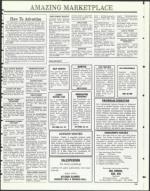 image of October 03, 1986 - number 159