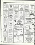 image of October 03, 1986 - number 160