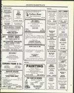 image of October 03, 1986 - number 161