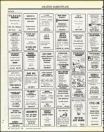 image of October 03, 1986 - number 162